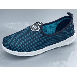 Мокасини жіночі Мокасини жіночі