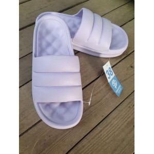 Шльопанці жіночі 