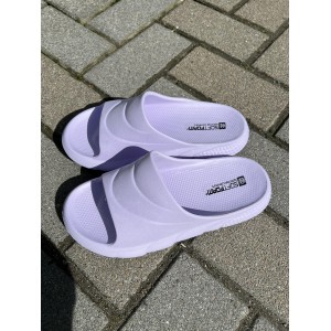 Шльопанці жіночі 