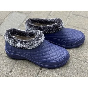 Галоші жіночі 