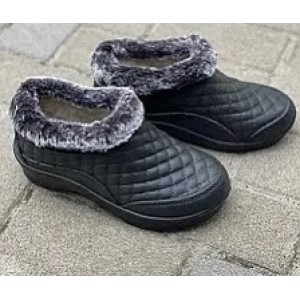 Галоші жіночі 