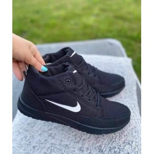 Кросівки чоловічі зима Кросівки чоловічі зима