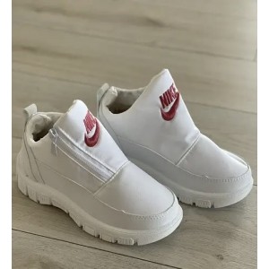 Черевики жіночі зимові Черевики жіночі зимові