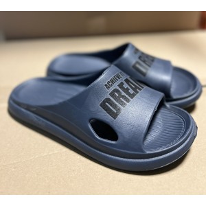 Шльопанці чоловічі 