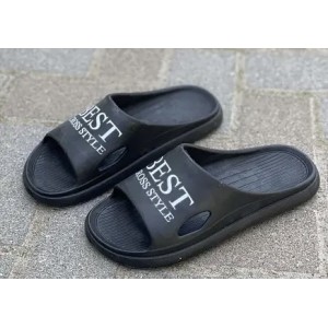 Шльопанці чоловічі   