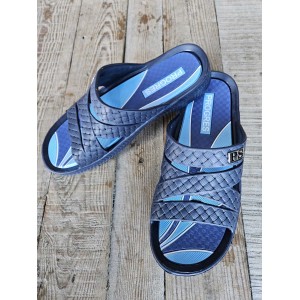 Шльопанці чоловічі 229 Шльопанці чоловічі 229