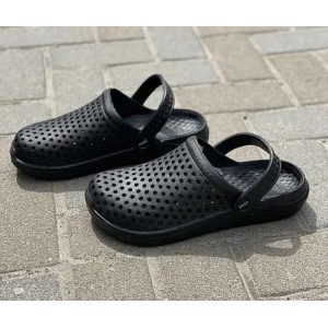 Крокси чоловічі Крокси чоловічі