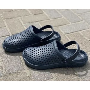 Крокси чоловічі 