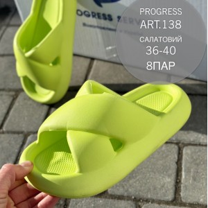 Шльопанці жіночі Шльопанці жіночі