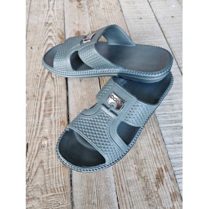 Шльопанці чоловічі 