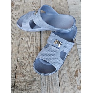 Шльопанці чоловічі  