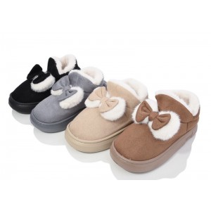 Тапочки жіночі 