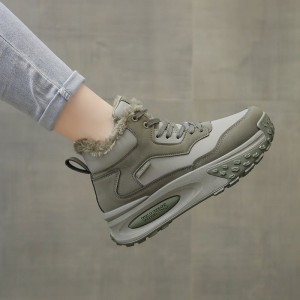 Черевики жіночі Черевики жіночі