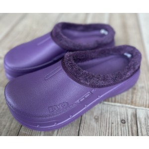 Галоші жіночі 