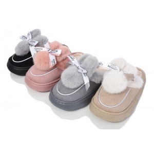 Тапочки дитячі Тапочки дитячі