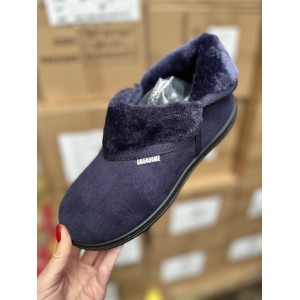 Тапочки жіночі 