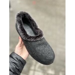 Бабуші жіночі 