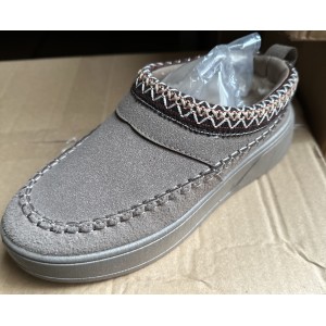 Тапочки жіночі Тапочки жіночі