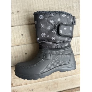 Черевики жіночі 