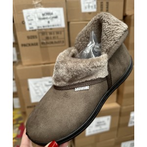 Тапочки жіночі 