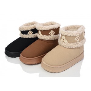 Тапочки угги 