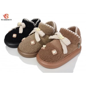 Тапочки угги 