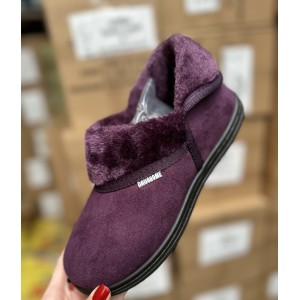 Тапочки домашні 