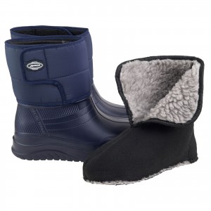 Чоботи жіночі 