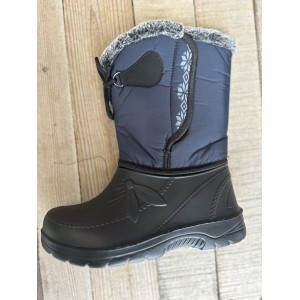 Чоботи жіночі 