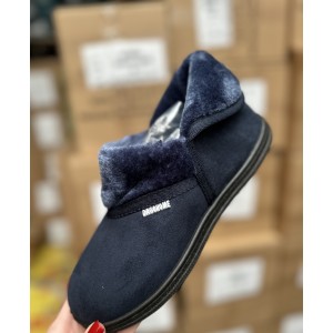 Тапочки домашні 