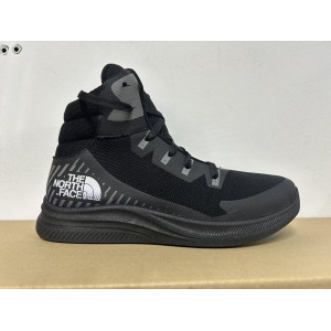 Черевики чоловічі 