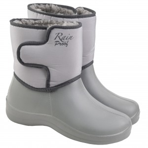 Чобітки жіночі 