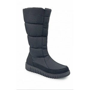 Дутики жіночі зима 