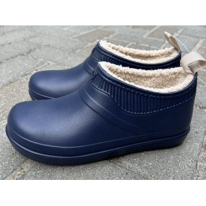 Галоші жіночі 