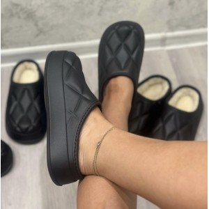 Галош жіночий 