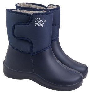 Чобітки жіночі 