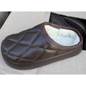 Галош жіночий 