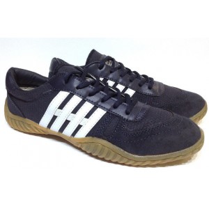 Кеди 808 Підліткові Кеди 808 Підліткові