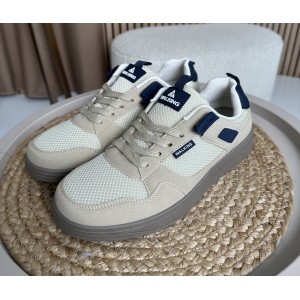 Кросівки чоловічі RB-1033