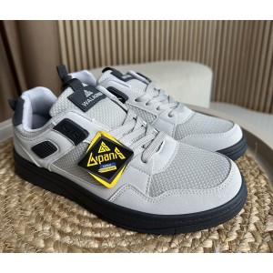 Кросівки чоловічі  RB-1033