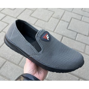 Мокасини чоловічі Мокасини чоловічі