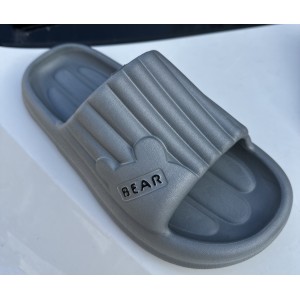 Шльопанці жіночі 