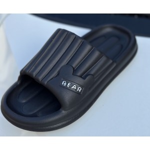 Шльопанці жіночі 