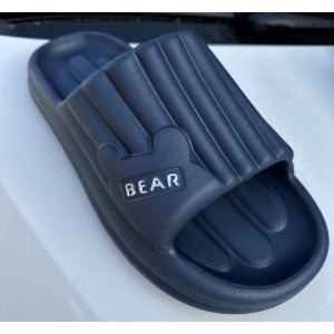 Шльопанці жіночі 