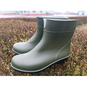 Напівчобітки жіночі Літма Напівчобітки жіночі Літма