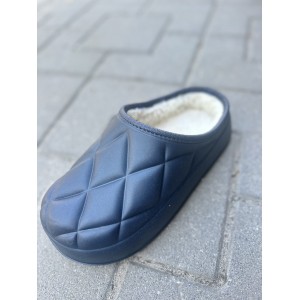 Сабо жіночі 