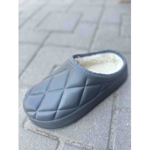 Сабо жіночі 