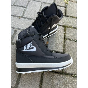 Черевики жіночі зима 