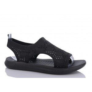 Босоніжки жіночі 