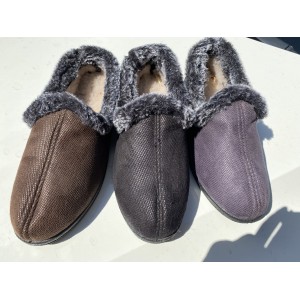 Бабуші жіночі Бабуші жіночі